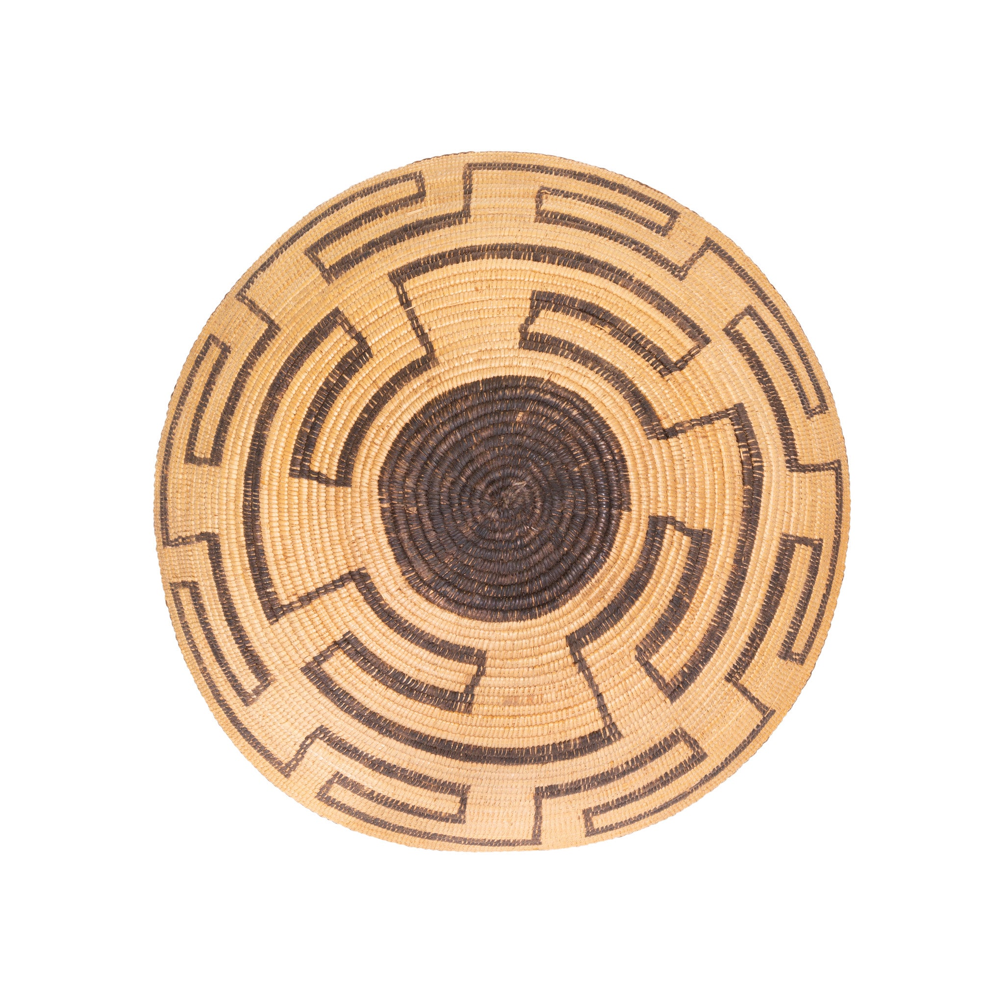 Pima Tray/Bowl