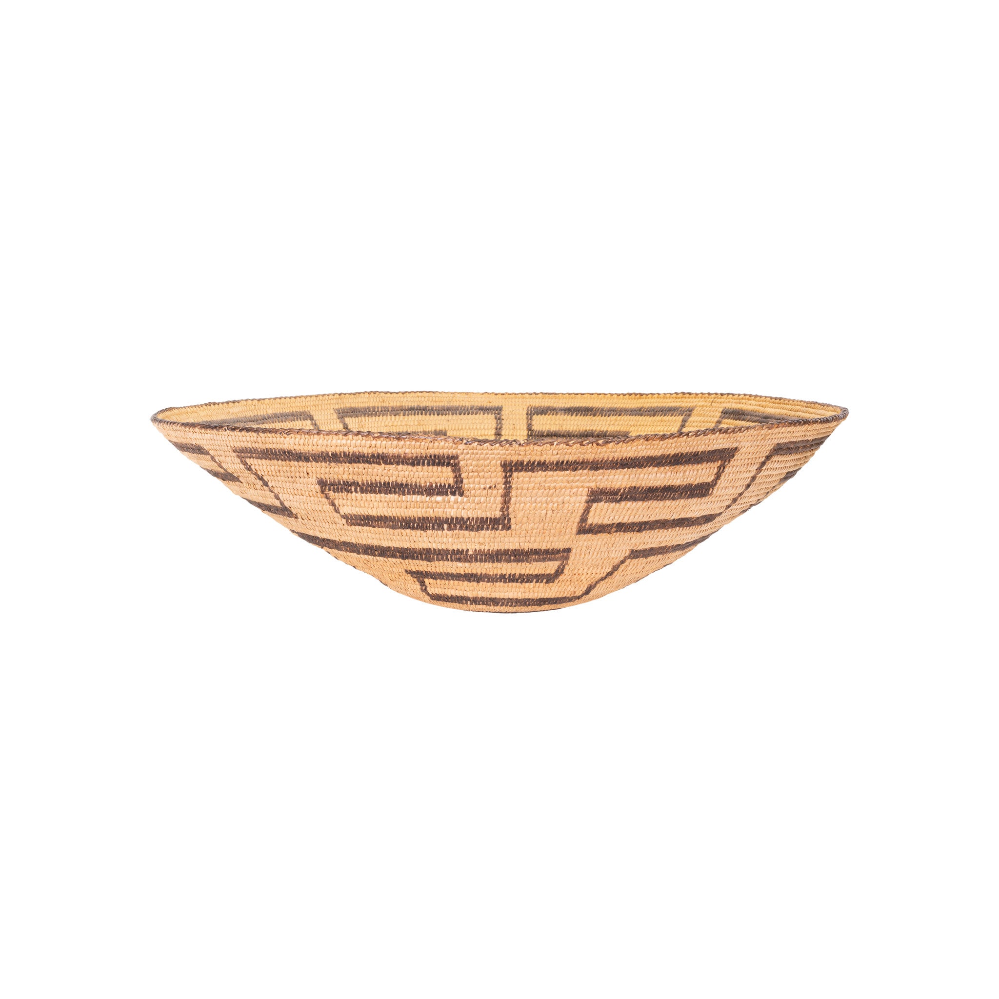 Pima Tray/Bowl