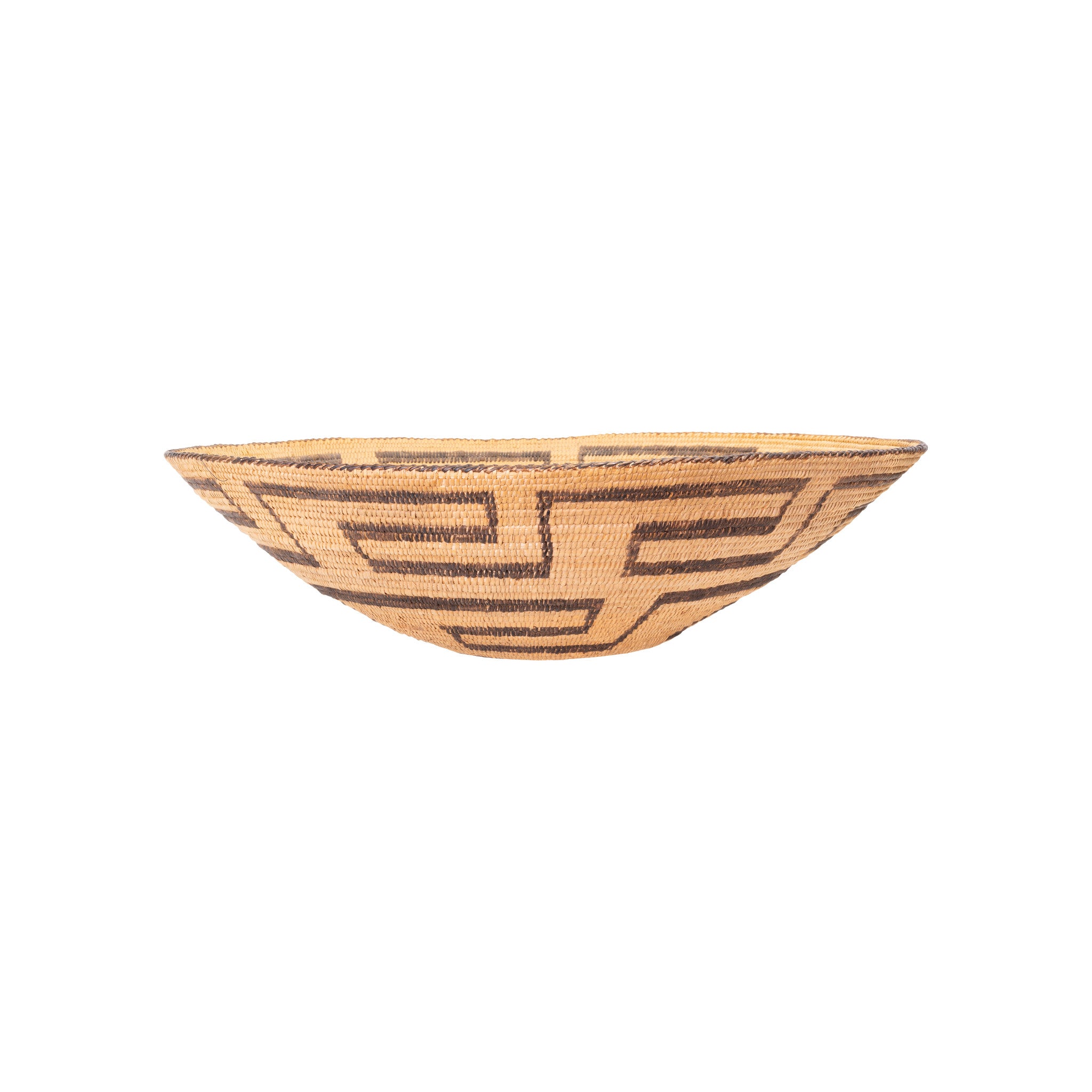 Pima Tray/Bowl