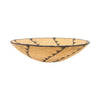 Pima Basketry Tray