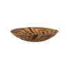 Pima Basket Tray