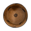 Pima Cynlidrical Basket