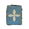 Early Plateau Flat Bag, Native, Bag, Flat Bag