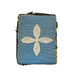 Early Plateau Flat Bag, Native, Bag, Flat Bag