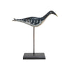 Eastern Shorebird Decoy