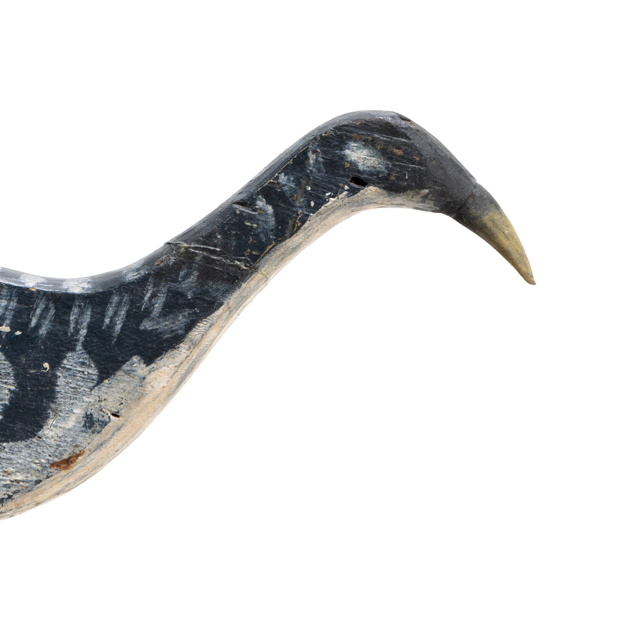 Eastern Shorebird Decoy