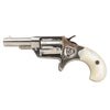 Colt "New Line" Revolver