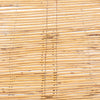 Matched Pair of Blackfeet Teepee Rests