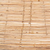 Matched Pair of Blackfeet Teepee Rests