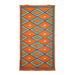 Germantown Weaving, Native, Weaving, Blanket