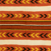 Navajo Transitional Child’s Blanket