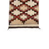 Navajo Transitional Blanket Style