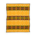 Cayuse Trade Blanket, Furnishings, Textiles, Blanket