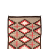 Navajo Ganado