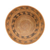 Yokut Basket