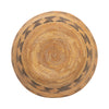Yokut Basket