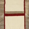 Teec Nos Pos Double Saddle Blanket