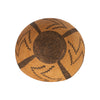 Large Pima Basket