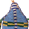 Sioux Fetish