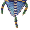 Sioux Fetish
