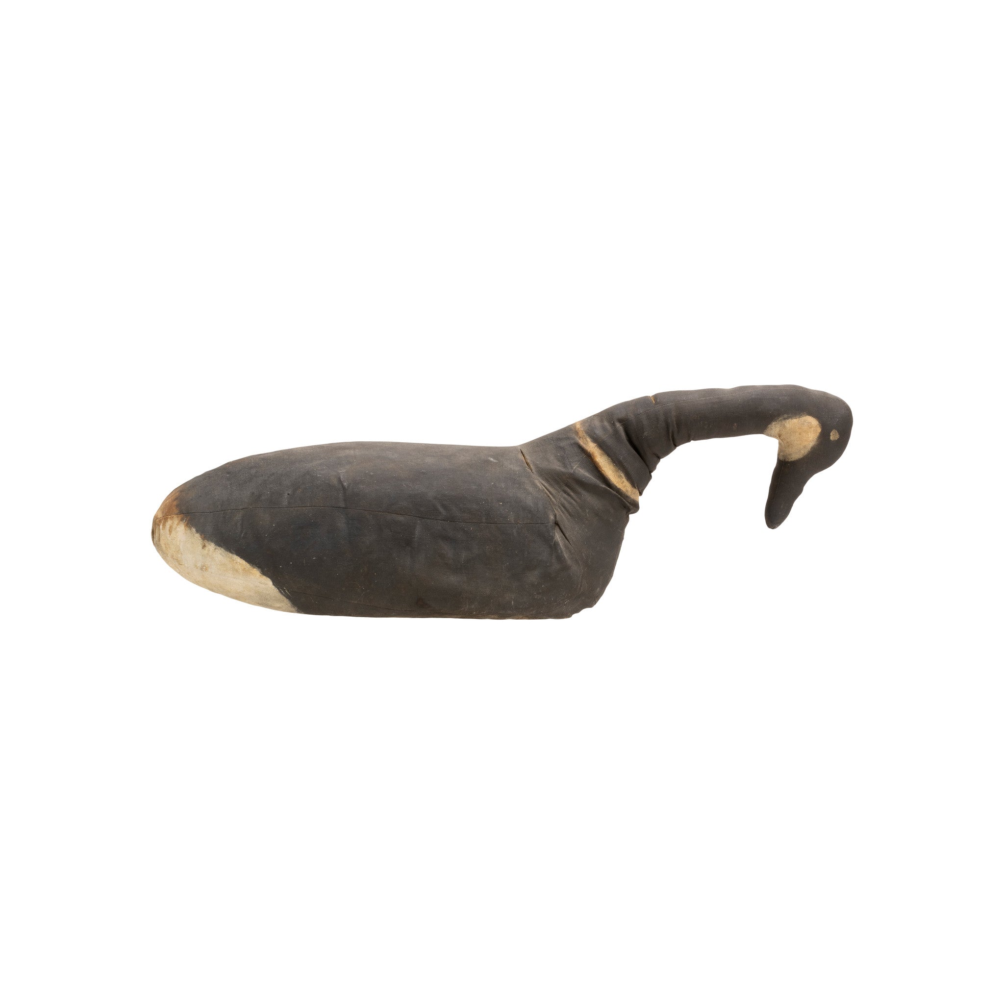 Canada Goose Decoy