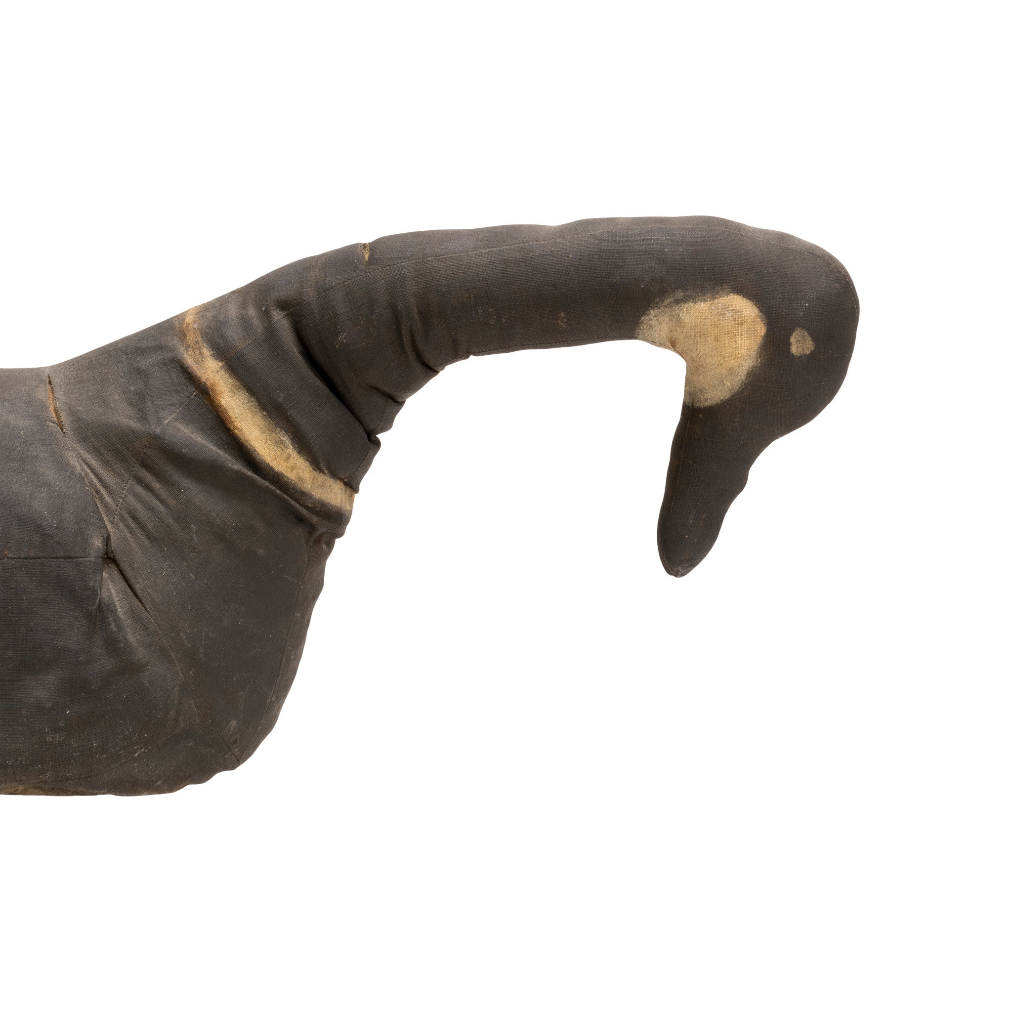 Canada Goose Decoy