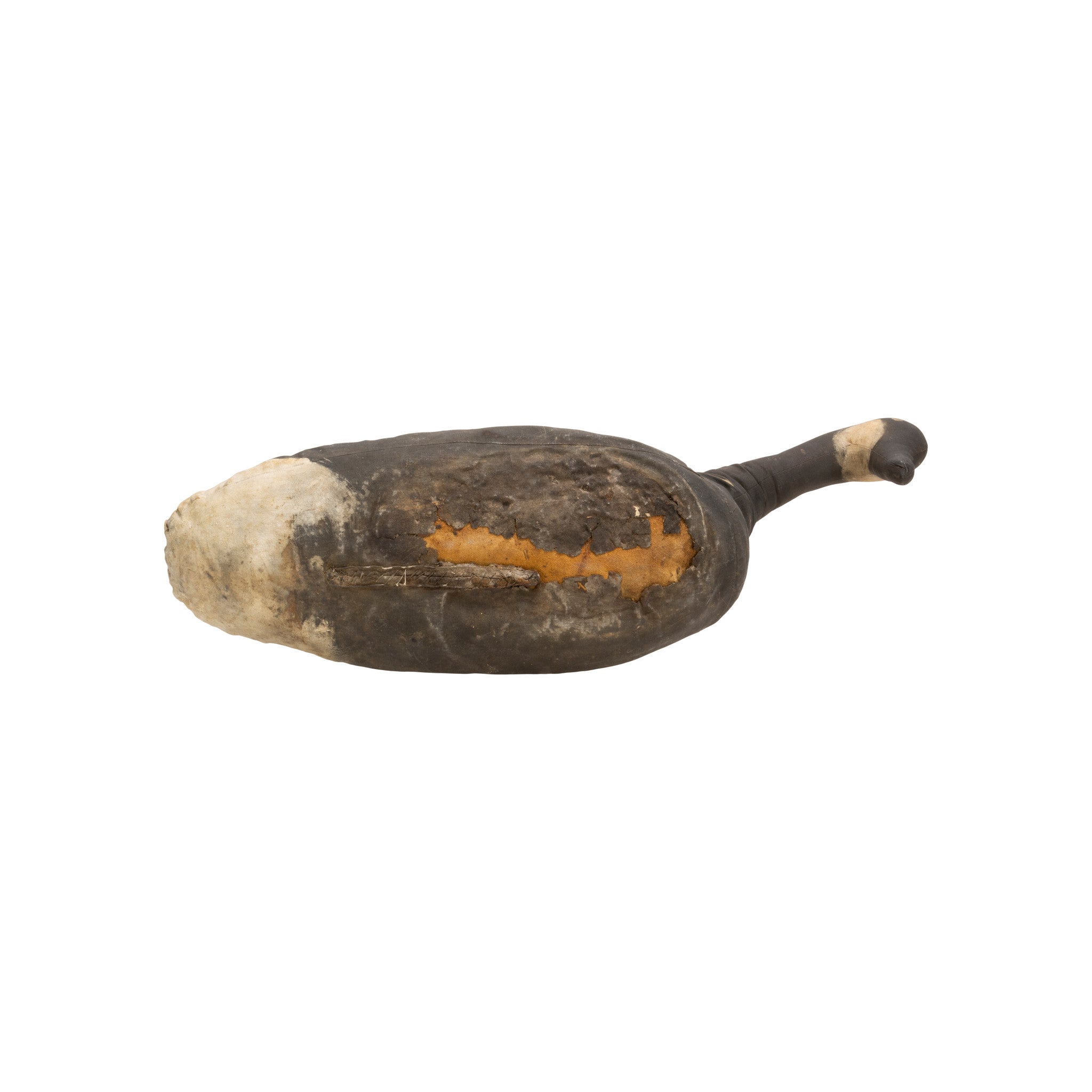 Canada Goose Decoy