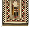 Navajo Single Figure Yei