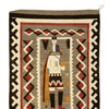 Navajo Single Figure Yei