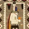 Navajo Single Figure Yei
