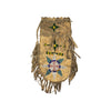 Sioux Beaded Pouch