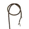 Sioux Beaded Headstall