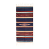 Mexican Serape, Native, Weaving, Serape