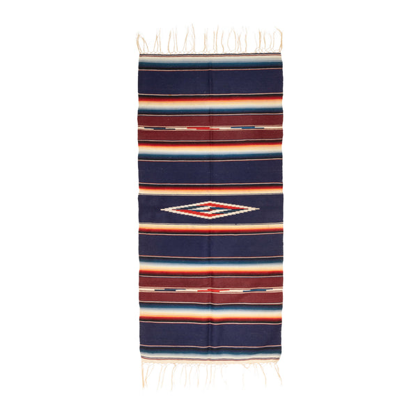 Mexican Serape, Native, Weaving, Serape