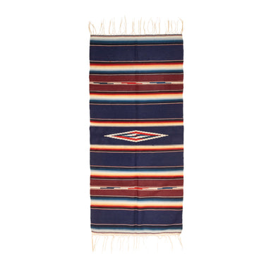 Mexican Serape, Native, Weaving, Serape