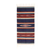 Mexican Serape, Native, Weaving, Serape