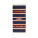 Mexican Serape, Native, Weaving, Serape