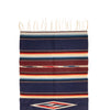 Mexican Serape