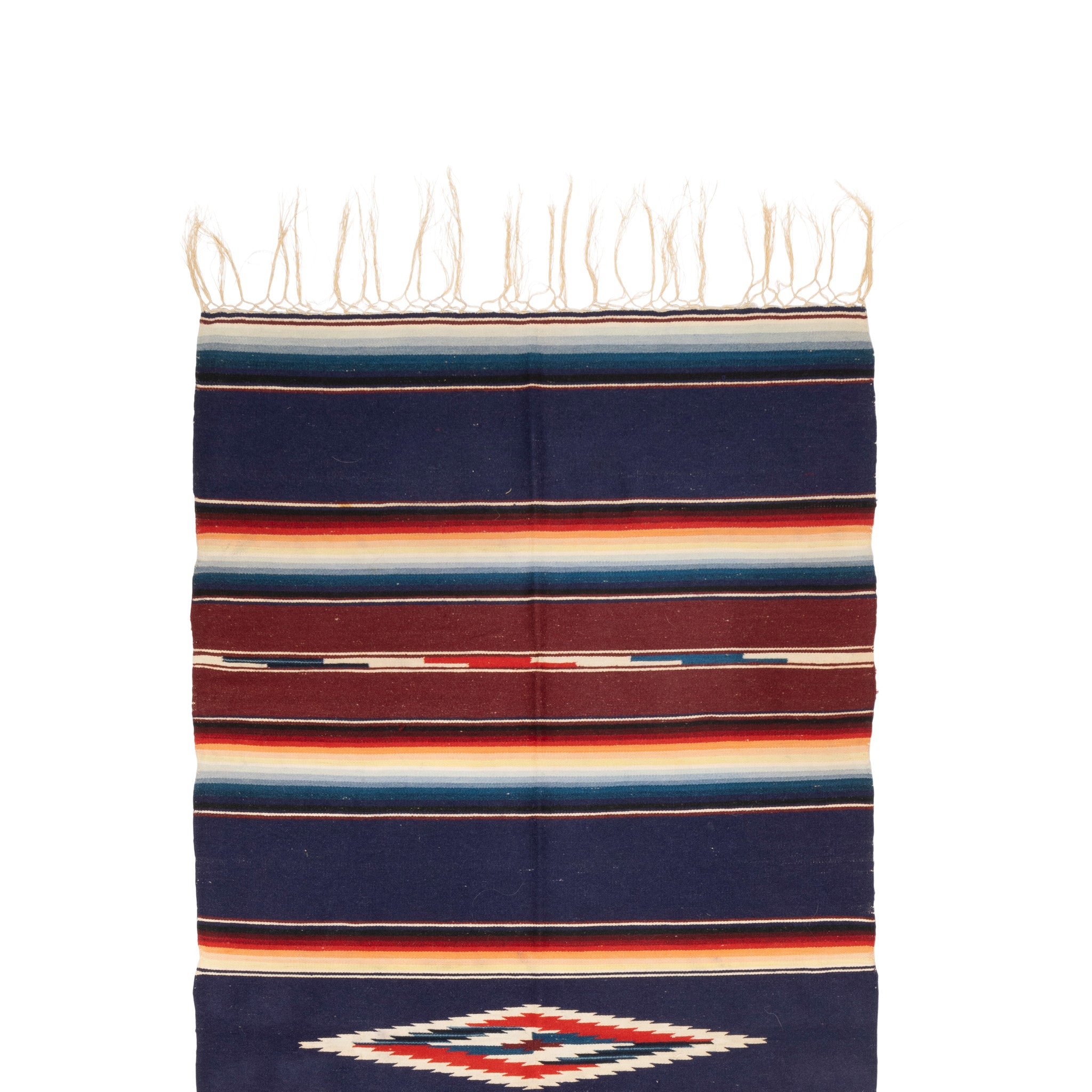 Mexican Serape