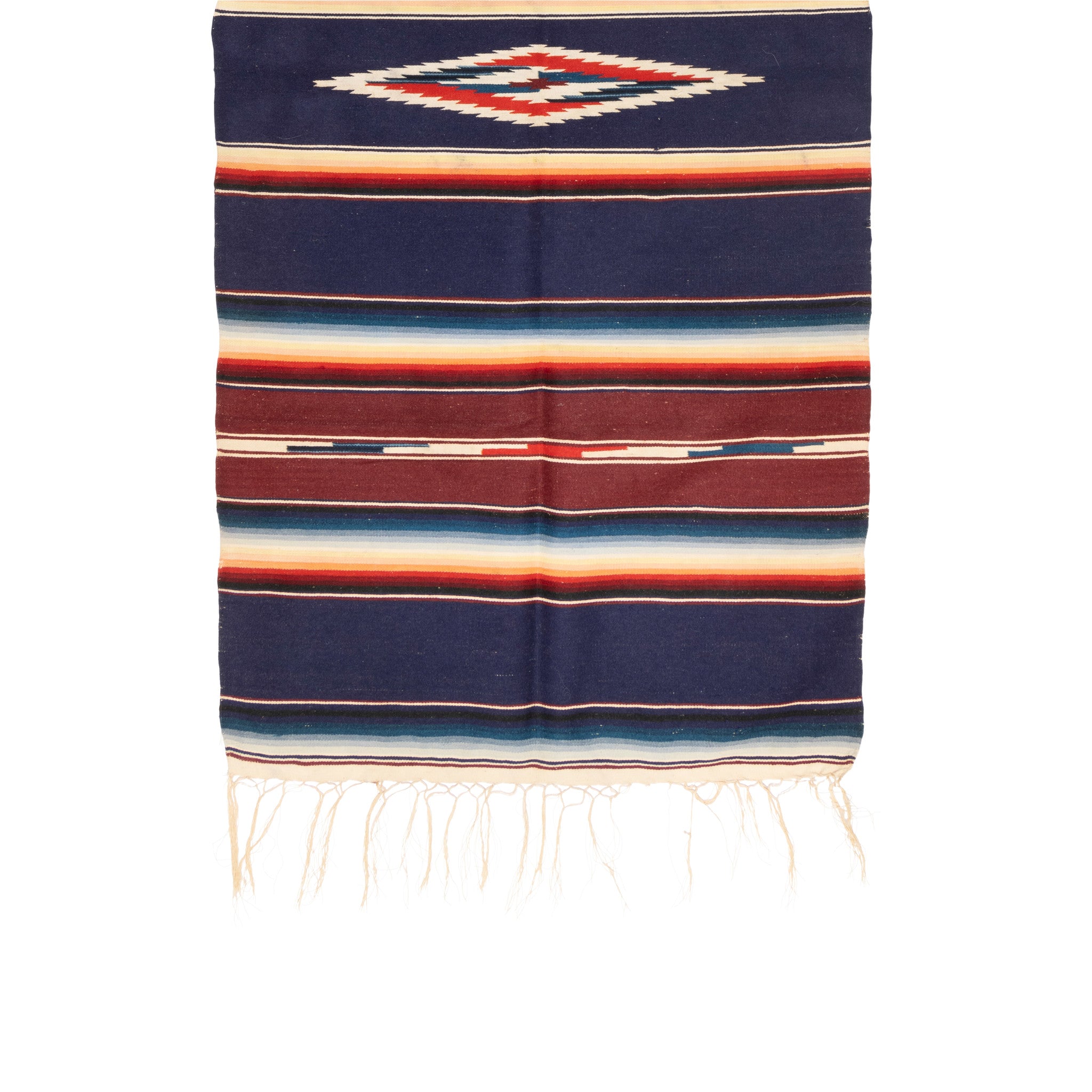 Mexican Serape