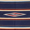 Mexican Serape