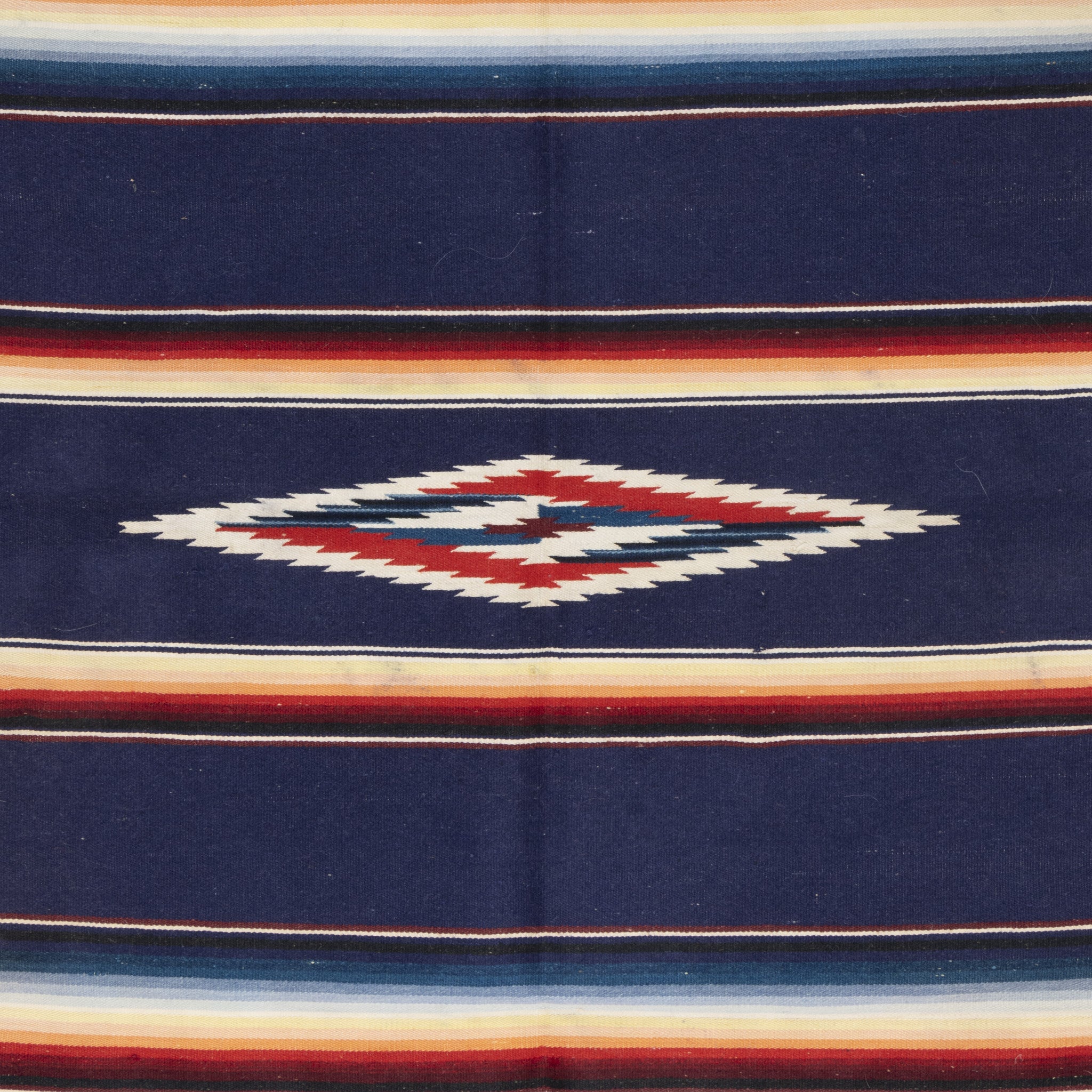 Mexican Serape