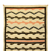 Navajo Late Classic Blanket