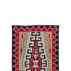 Navajo Klagetoh