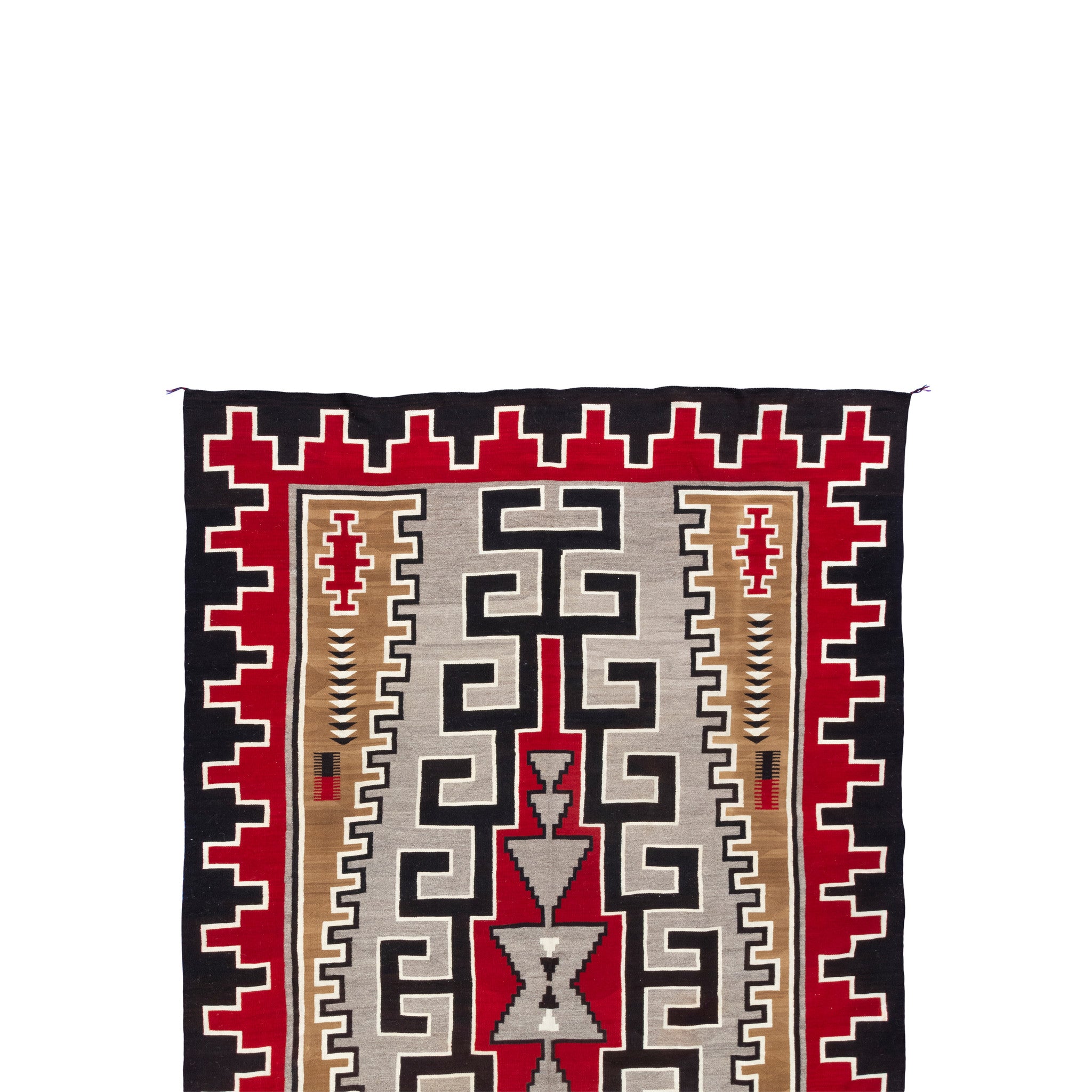 Navajo Klagetoh