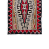 Navajo Klagetoh