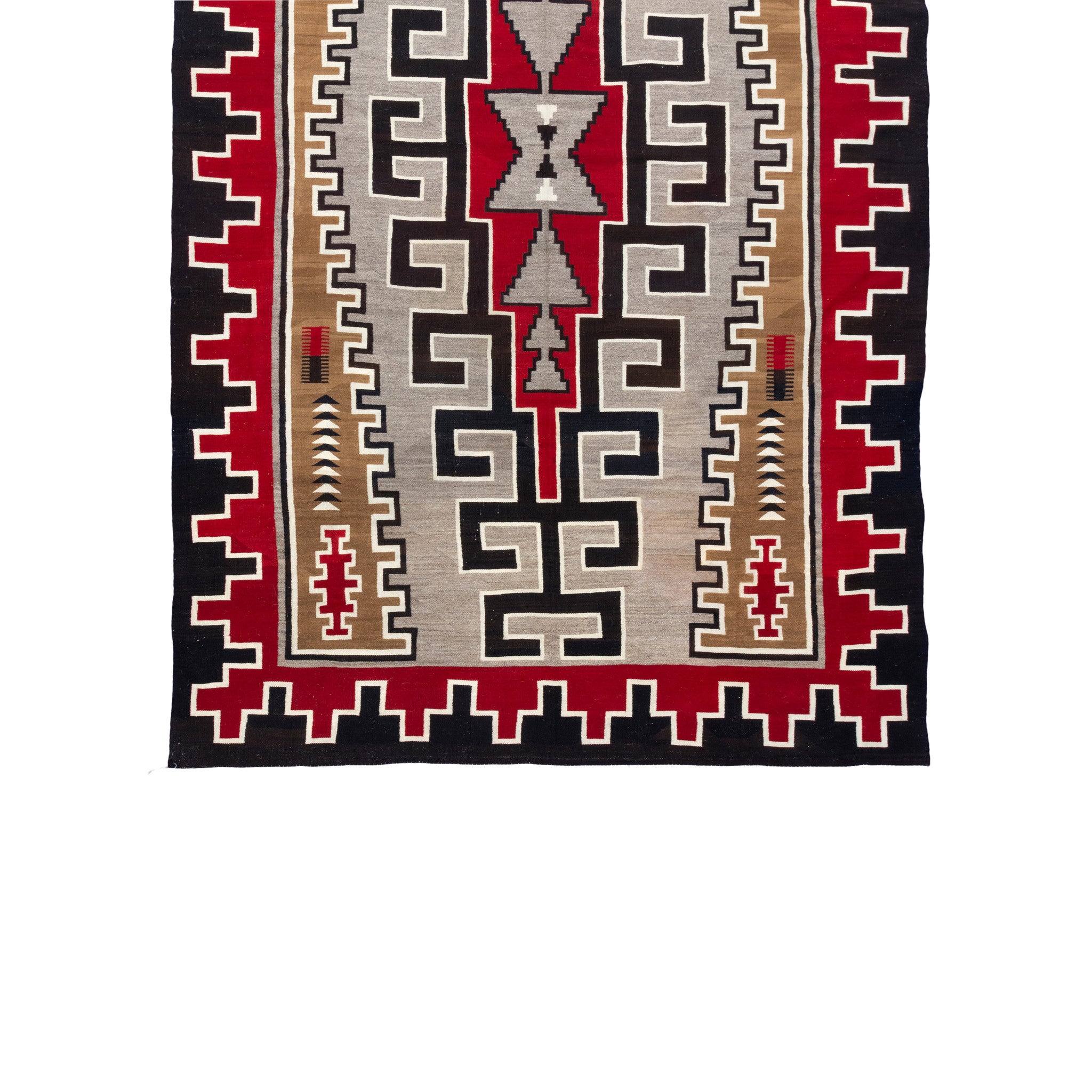 Navajo Klagetoh