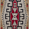Navajo Klagetoh