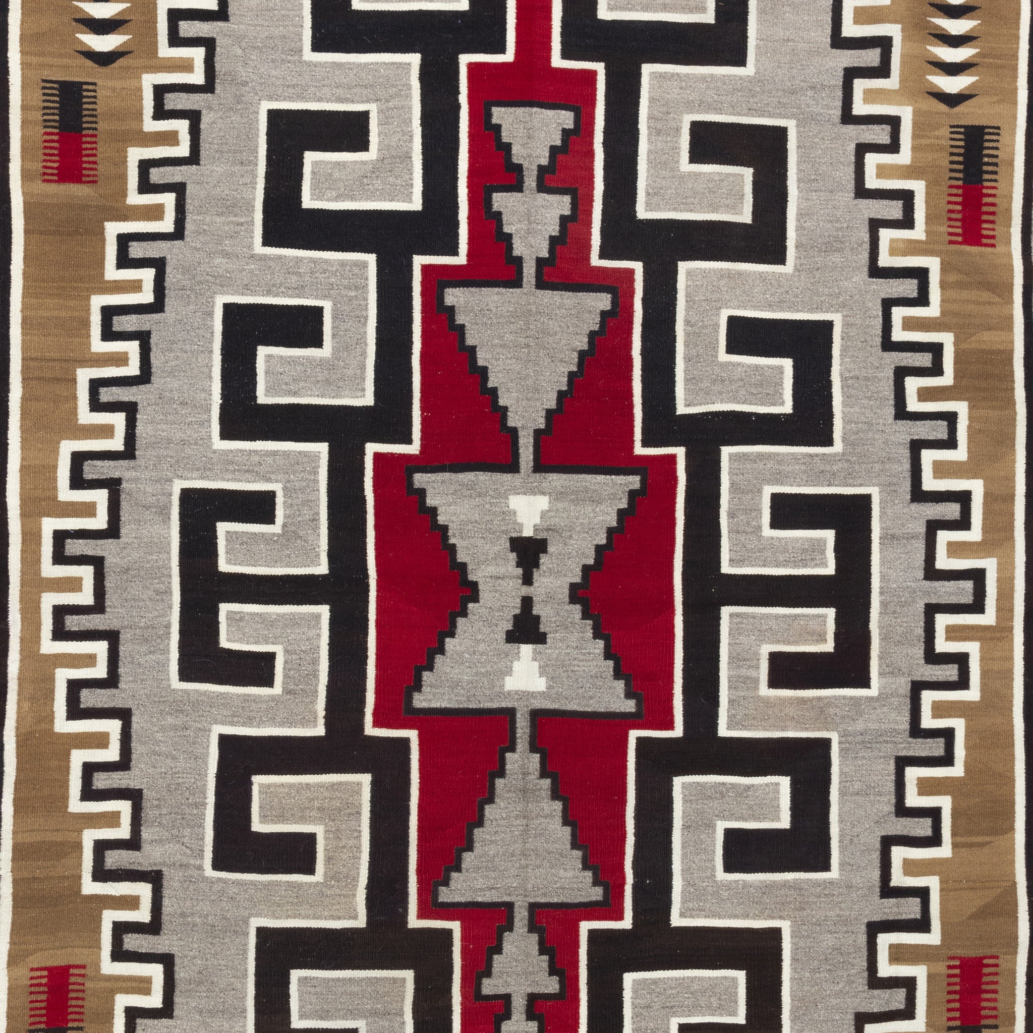 Navajo Klagetoh