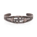 Fred Harvey Bracelet, Jewelry, Bracelet, Southwest